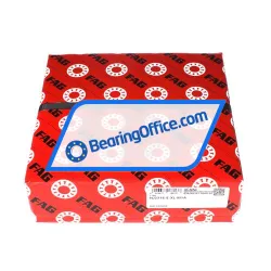 FAG NJ2316-E-XL-M1A rulman resim 4