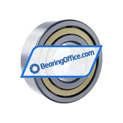 FAG NJ2316-E-XL-M1 rulman resim 2