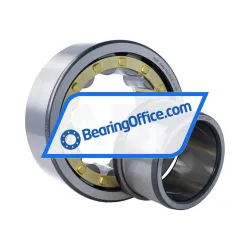 FAG NJ2316-E-XL-M1 rulman resim 3