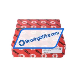 FAG NJ2316-E-XL-M1 rulman resim 4