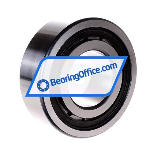 FAG NJ2314-E-XL-TVP2-C4 bearing image 2