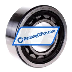 FAG NJ2314-E-XL-TVP2-C4