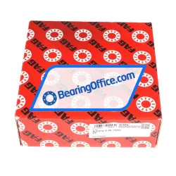 FAG NJ2314-E-XL-TVP2-C4 rulman resim 4