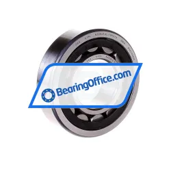 FAG NJ308-E-XL-TVP2-C4