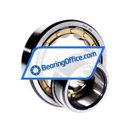 FAG NJ304-E-XL-TVP2 rulman resim 2