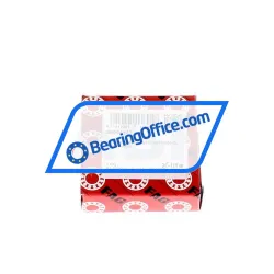 FAG NJ304-E-XL-TVP2 rulman resim 4