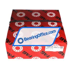 FAG NU318-E-XL-M1 rulman resim 4