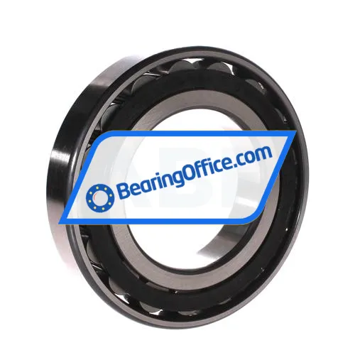 FAG N219-E-XL-TVP2 bearing image 2