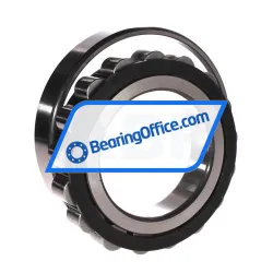 FAG N219-E-XL-TVP2 rulman resim 3