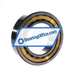 FAG NU2215-E-XL-M1-C3