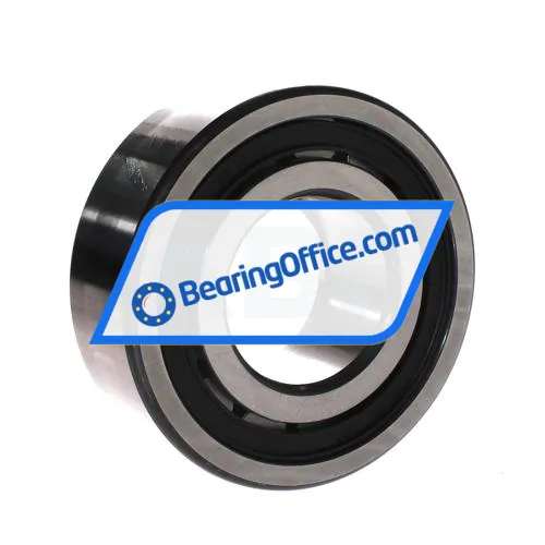 FAG NUP2312-E-XL-TVP2-C3 bearing image 2