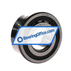 FAG NUP2312-E-XL-TVP2-C3