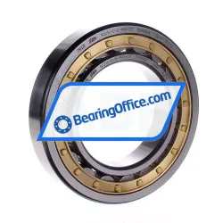 FAG NU216-E-XL-M1A-C3