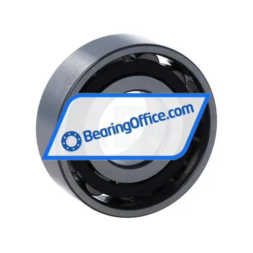 FAG N203-E-XL-TVP2 bearing image 2