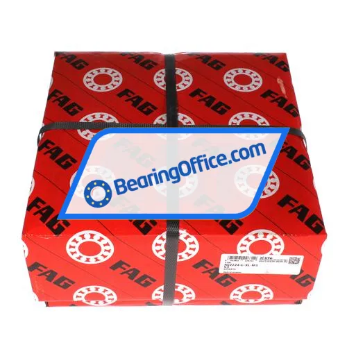 FAG NJ2224-E-XL-M1-C3