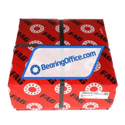 FAG NJ2224-E-XL-M1-C3