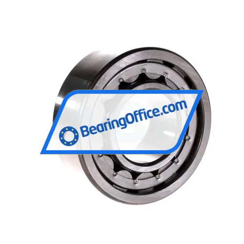 FAG NU2311E-JP1-C3 bearing image 2