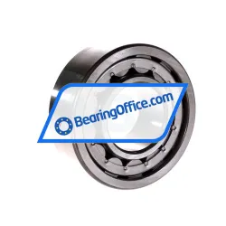 FAG NU2311E-JP1-C3 rulman resim 2