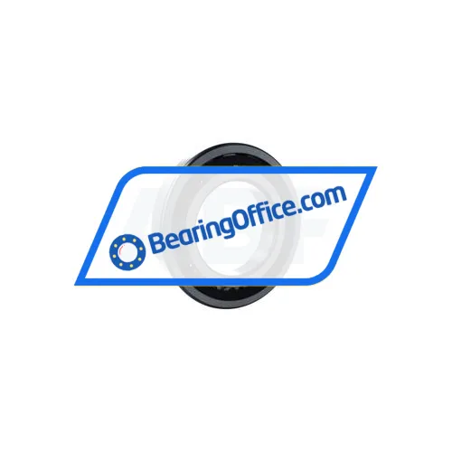 FAG NJ226-E-TVP2-C3 bearing image 2