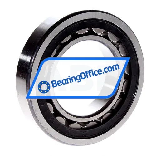 FAG NU212-E-TVP2 bearing image 3