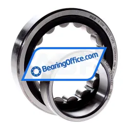 FAG NU212-E-TVP2 rulman resim 2