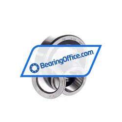 FAG NUP305E-TVP2-C3 rulman resim 2