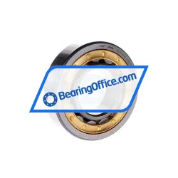 FAG NU311-E-XL-M1A-C3