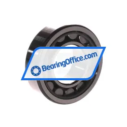 FAG NU205-E-XL-JP3 rulman resim 2