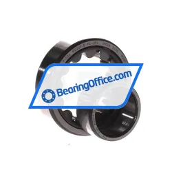 FAG NU205-E-XL-JP3 rulman resim 3