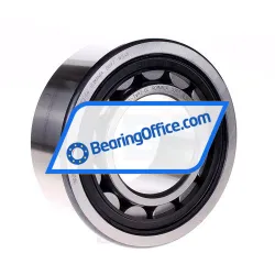 FAG NJ2315-E-XL-TVP2-C4