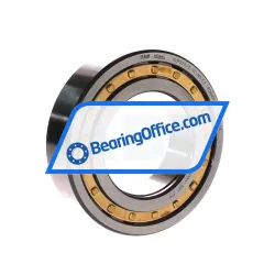 FAG NUP2214-E-XL-M1-C3