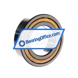 FAG NUP2214-E-XL-M1-C3 rulman resim 2