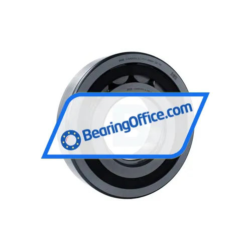 FAG NUP320-E-XL-TVP2-C3