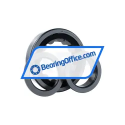 FAG NUP320-E-XL-TVP2-C3 rulman resim 3