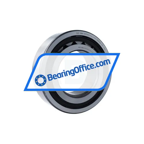 FAG NUP2222-E-XL-TVP2