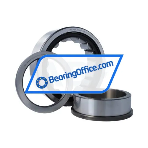 FAG NUP2222-E-XL-TVP2 bearing image 3