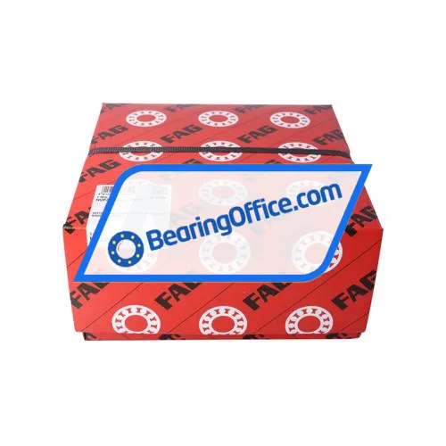 FAG NUP2222-E-XL-TVP2 bearing image 4