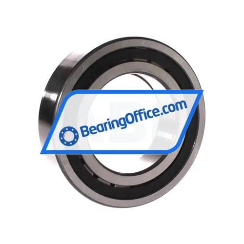 FAG NUP2215-E-XL-TVP2 bearing image 2