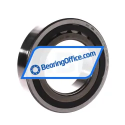 FAG NUP2215-E-XL-TVP2