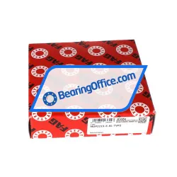 FAG NUP2215-E-XL-TVP2 rulman resim 4