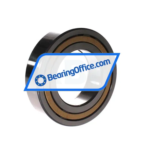 FAG NUP2214-E-XL-M1 bearing image 2