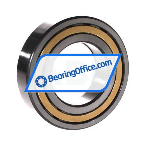 FAG NUP2212-E-XL-M1 bearing image 2