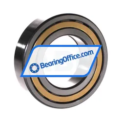 FAG NUP2212-E-XL-M1 rulman resim 2