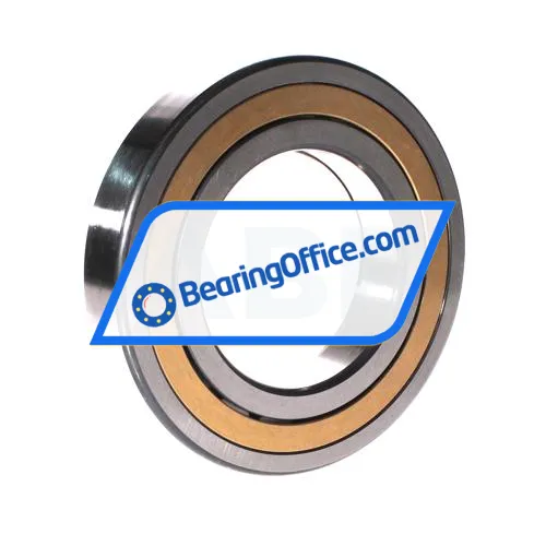FAG NUP218-E-XL-M1A-C3 bearing image 2