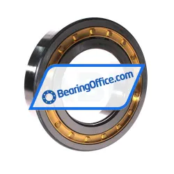 FAG NUP218-E-XL-M1A-C3