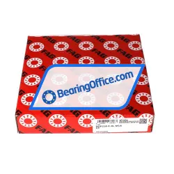 FAG NUP218-E-XL-M1A-C3 rulman resim 4