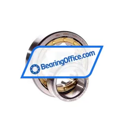 FAG NU309-E-XL-M1A-C3 rulman resim 2