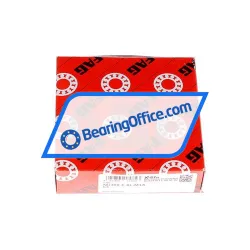 FAG NU309-E-XL-M1A-C3 rulman resim 4