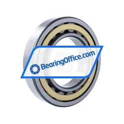 FAG NU220-E-XL-M1-C3 rulman resim 2