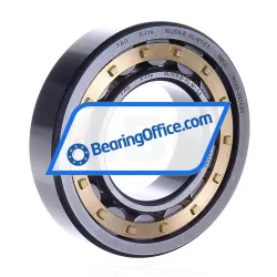 FAG NU208-E-XL-M1-C3